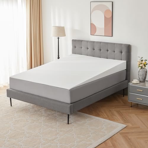 Lazyzizi Mattress Wedge Only