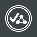 Certified Foam, Not Just Marketing Claims